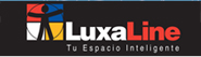 LUXALINE  ACM