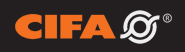 CIFA