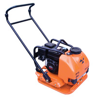 EQUIPOS DE COMPACTACION DE ASFALTO 