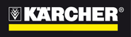 KARCHER