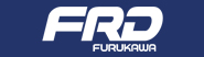 FURUKAWA