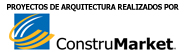 PROYECTOS DE ARQUITECTURA 