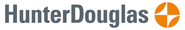 HUNTER DOUGLAS