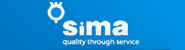 SIMA